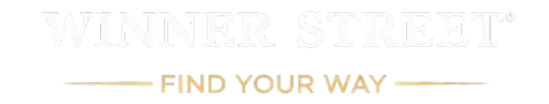 WinnerStreet Logo